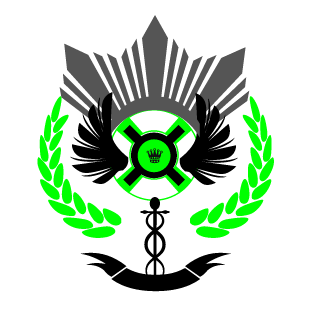 snackarycraig's emblem