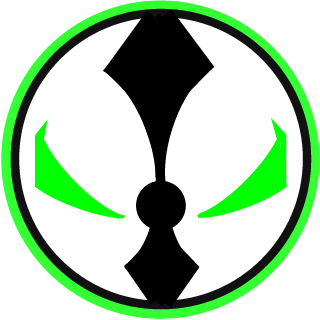 fairlane56's emblem