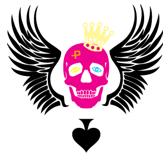 Elfoir20's emblem