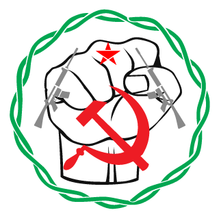 NickolasGreen76's emblem