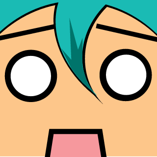 atari0518's emblem