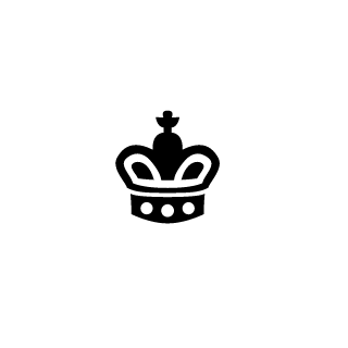 ninman51's emblem