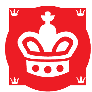 1kstey's emblem
