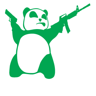 Feral_Knez's emblem