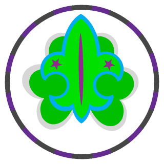 MoneticCze's emblem