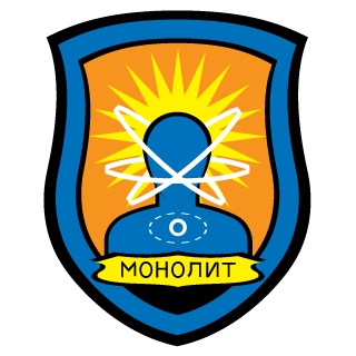 nikobond007bloo's emblem