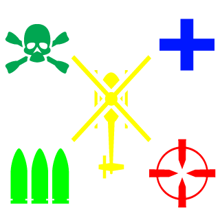 CIA_Jareth's emblem