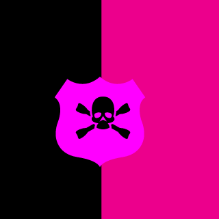 ZombieKitten672's emblem