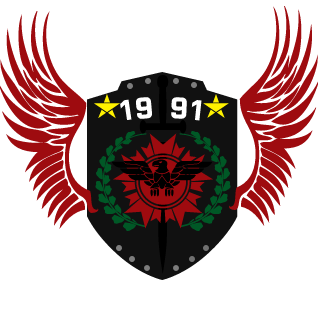 Sparda1004's emblem
