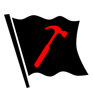 HOLYDIV3R-TURBO's emblem