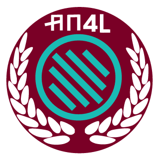 adamROFL's emblem