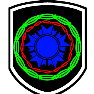 ImmortalHitman_'s emblem