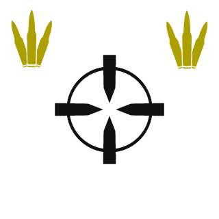 8TheAnnihilator8's emblem