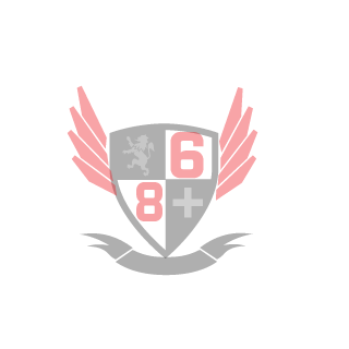 86_i's emblem
