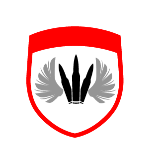 ShredKing89's emblem