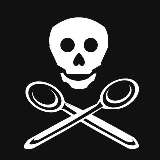ccaefbac4e74ad7c's emblem