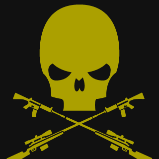 SirJuson's emblem