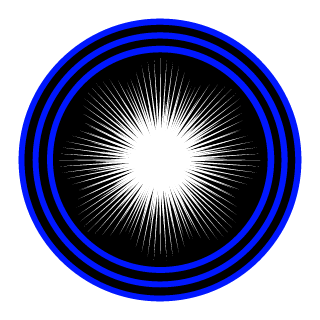 BCBardo's emblem