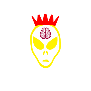 Alpha__warriorrr's emblem