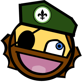 noscopekiller86's emblem