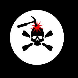 -lumpi-g0dless's emblem