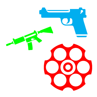 TheRandomGuy0305's emblem