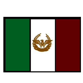 SID_MCTAVISH's emblem