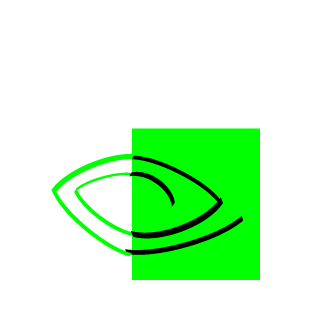 SAJis2HOT4U's emblem