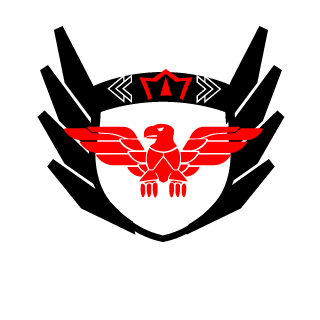chuop's emblem