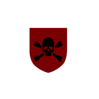 mortyncc1701's emblem