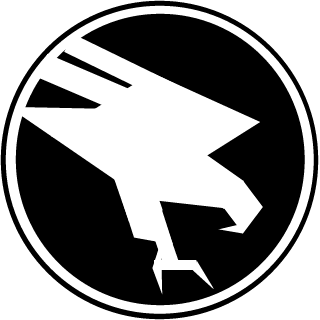 W_ASTARTES_W's emblem