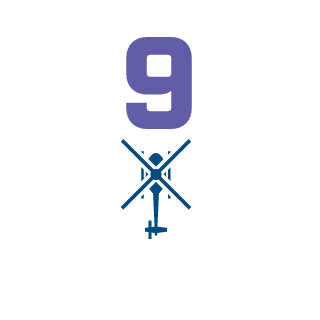 GENERAL_LEE_P71's emblem