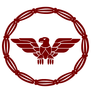 pjosalgado's emblem