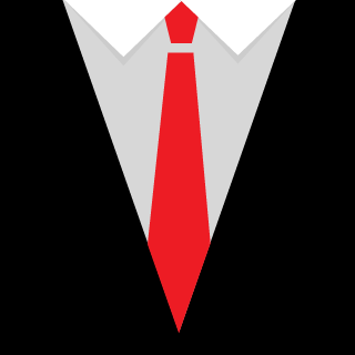 Rickey_Luckey's emblem