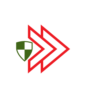 AL_CAPONE_GG's emblem