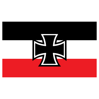 Pfutzge's emblem