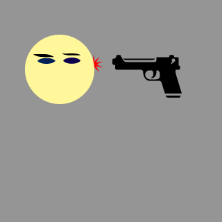Mr-Swagminister's emblem