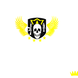 mruwaDDL's emblem
