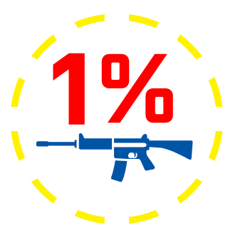 Sidescan2's emblem