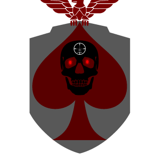 TavoMt91's emblem