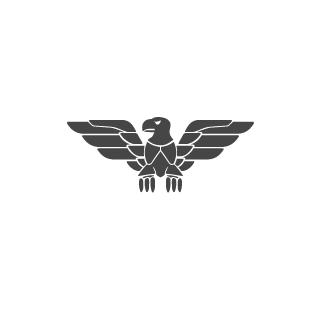 5uIt4n's emblem