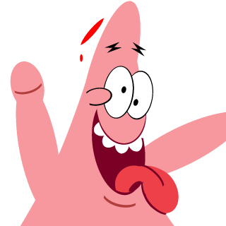 _QRT_'s emblem