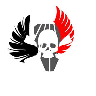 Dean_Blackman's emblem