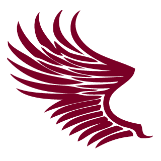 moduki1's emblem