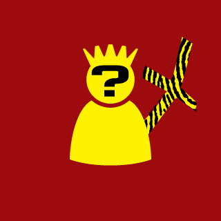 JeovsX's emblem