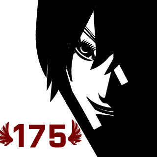 URMOMCALLMEPAPI's emblem