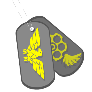 KREEMLIIN's emblem