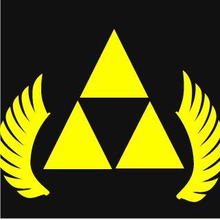 5eNintendan's emblem