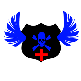 nanuk1cz's emblem