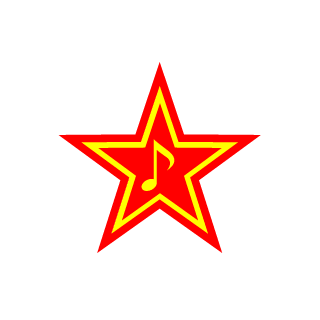 OJSU's emblem